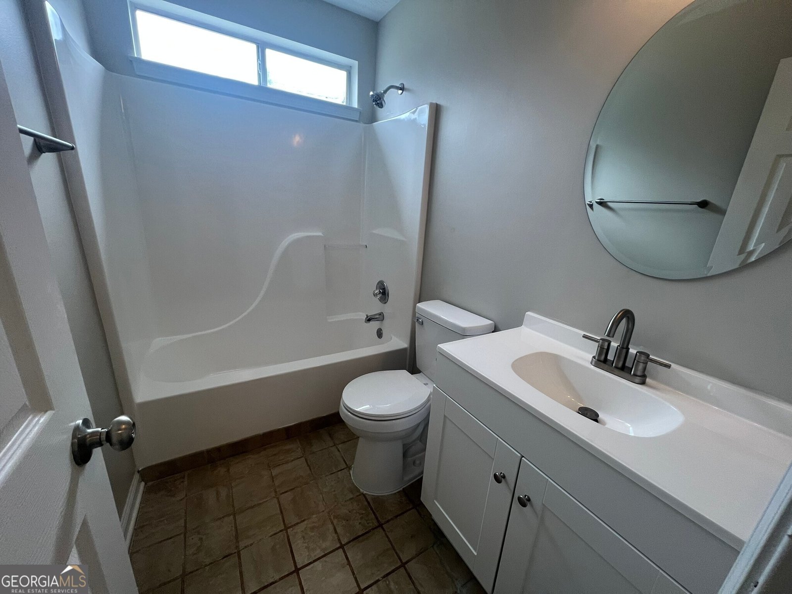 15 Falcon Crest Drive Covington - 24