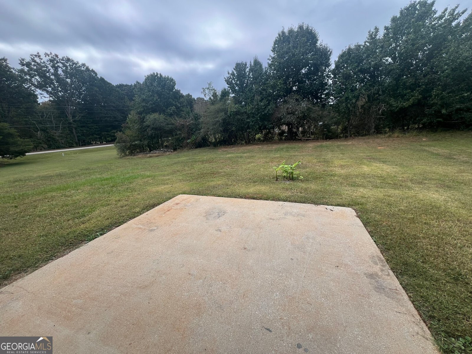 15 Falcon Crest Drive Covington - 26