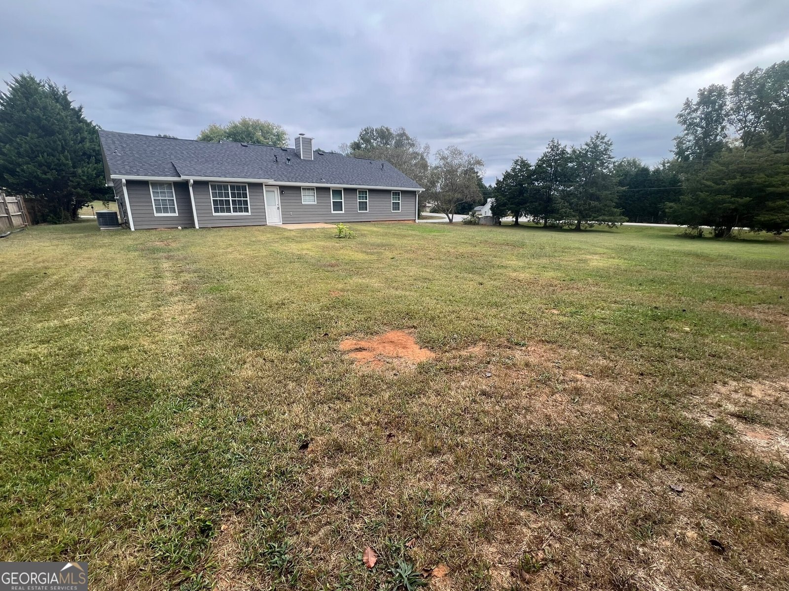 15 Falcon Crest Drive Covington - 27