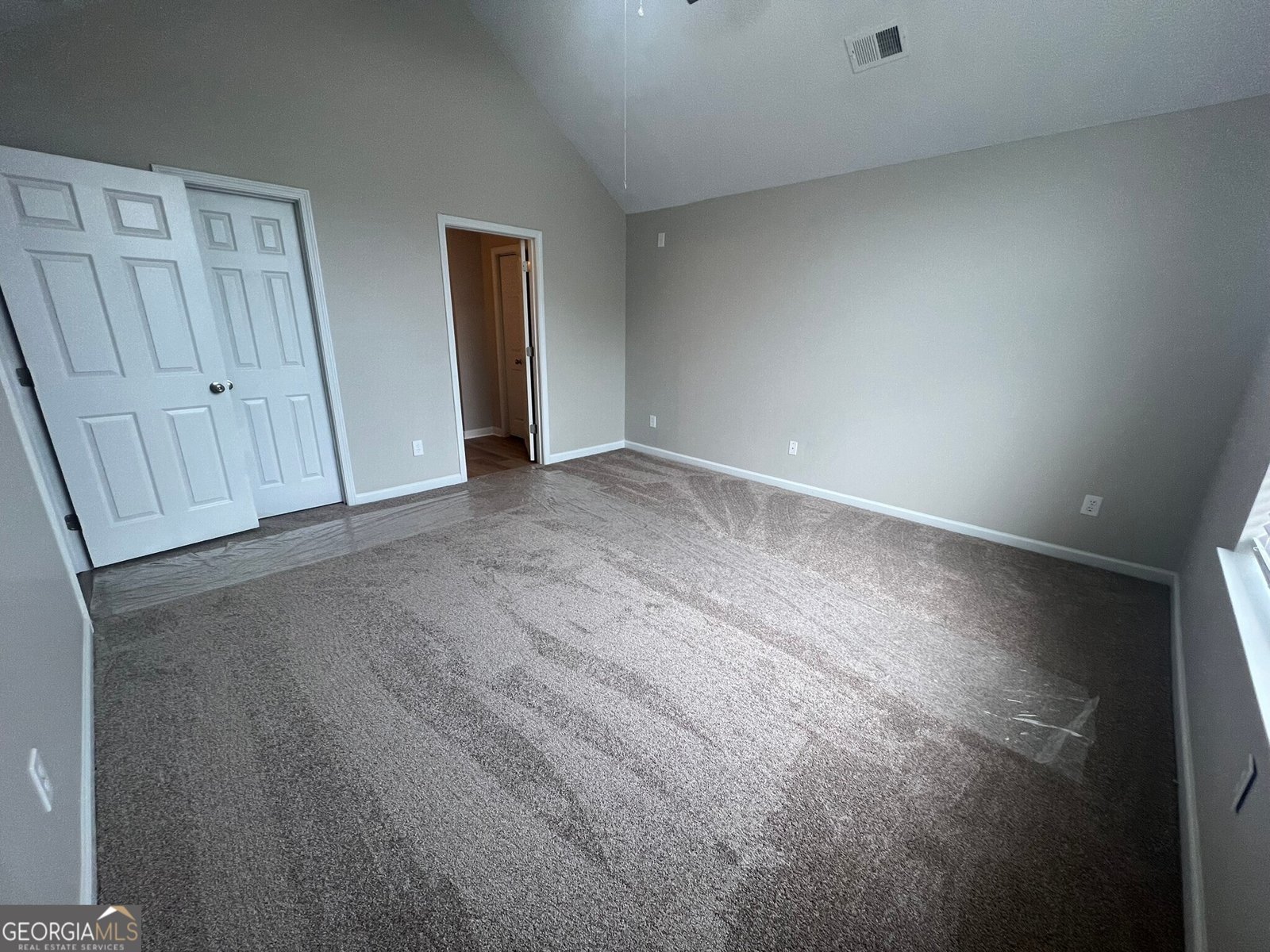 15 Falcon Crest Drive Covington - 4