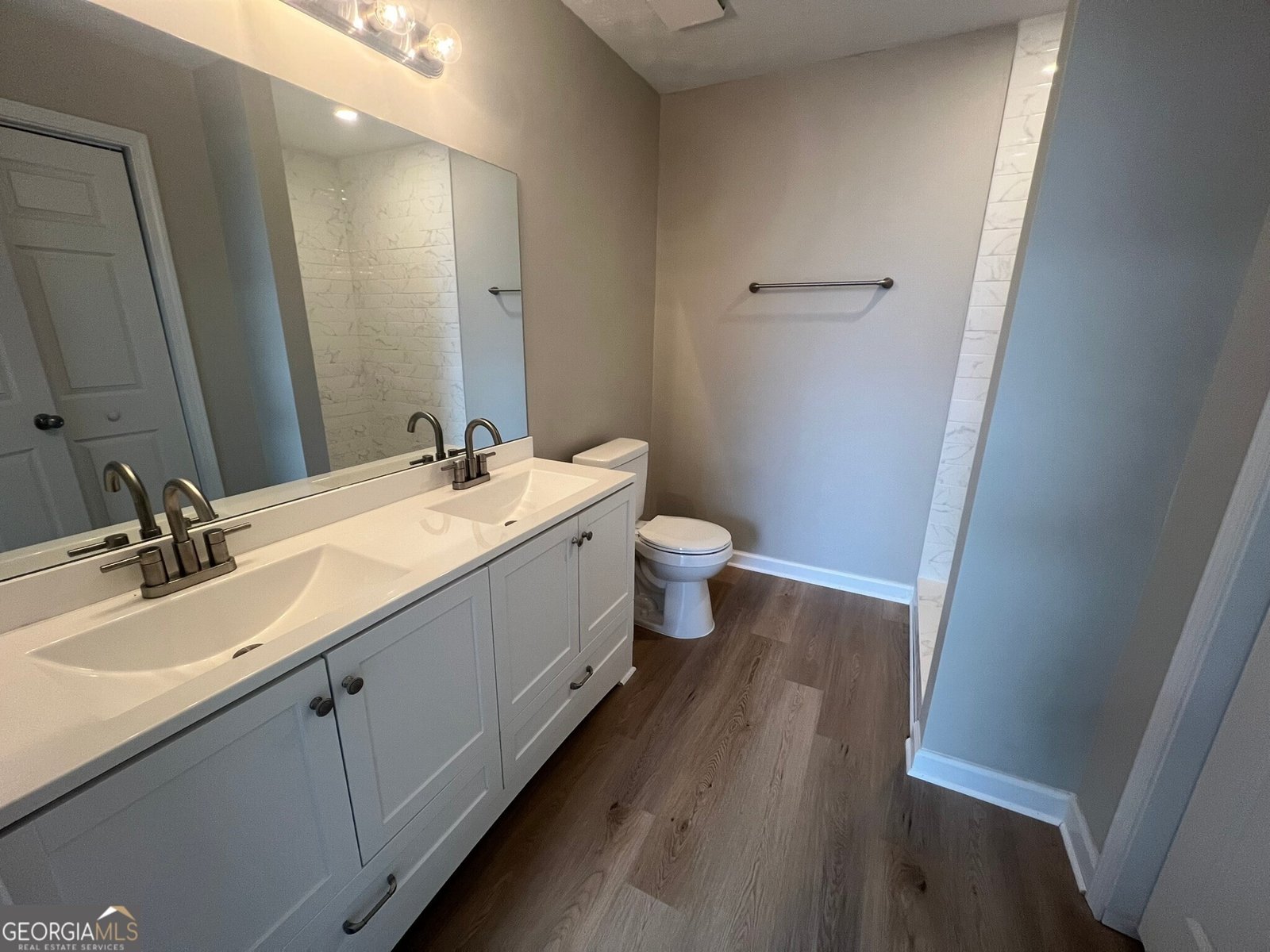 15 Falcon Crest Drive Covington - 6