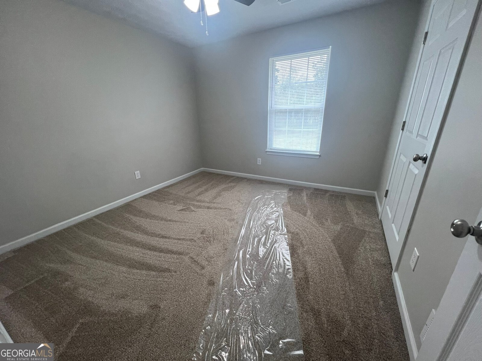 15 Falcon Crest Drive Covington - 8