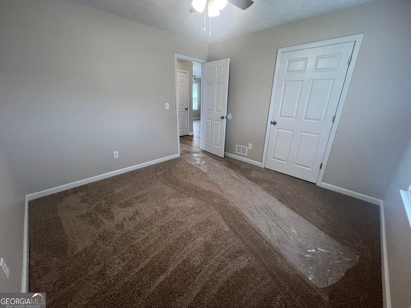 15 Falcon Crest Drive Covington - 9