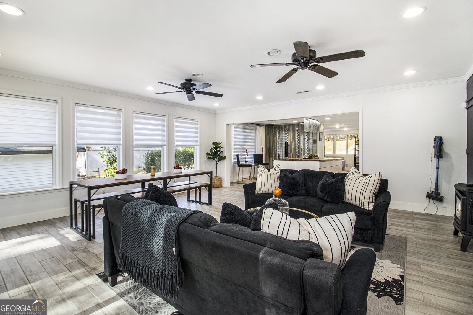 169 Wynnmeade Parkway Peachtree City - 10