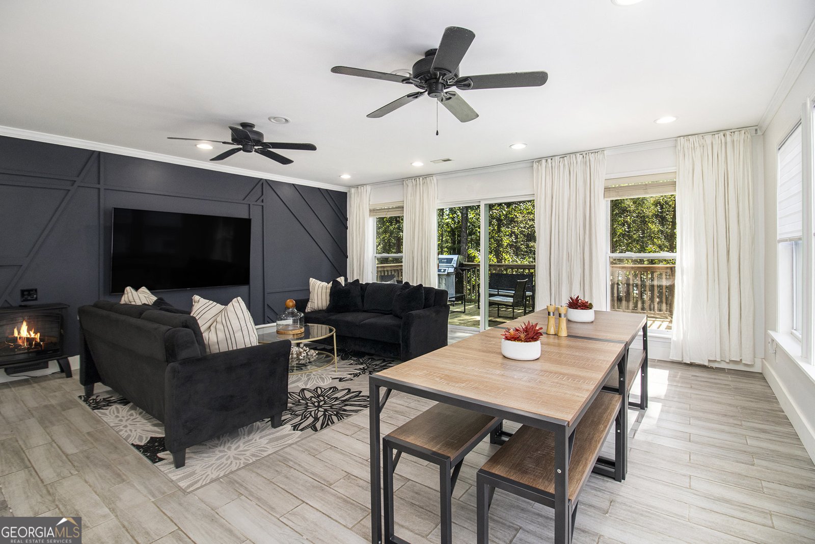 169 Wynnmeade Parkway Peachtree City - 11