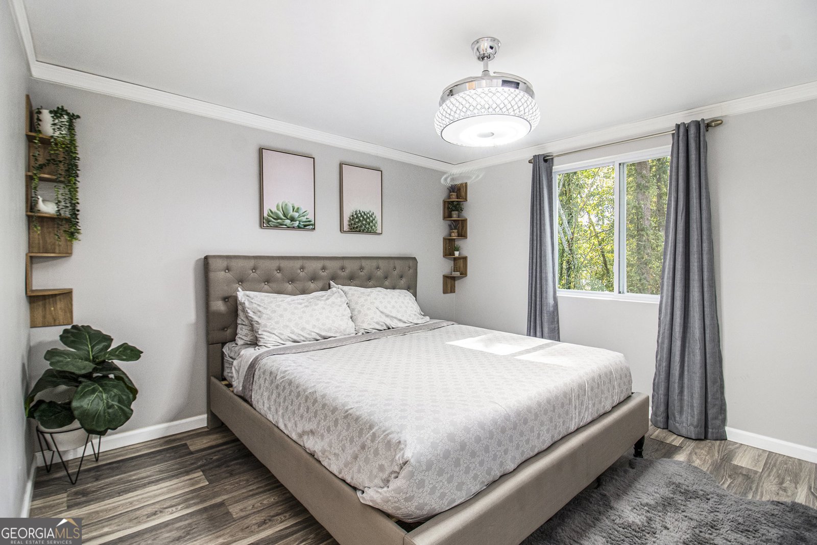 169 Wynnmeade Parkway Peachtree City - 12