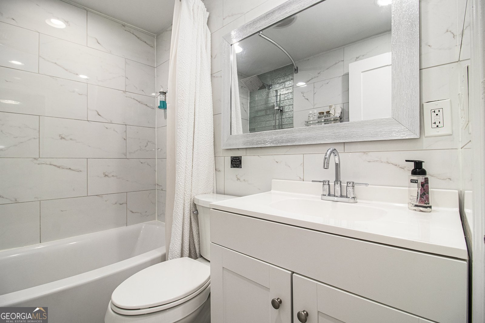 169 Wynnmeade Parkway Peachtree City - 16