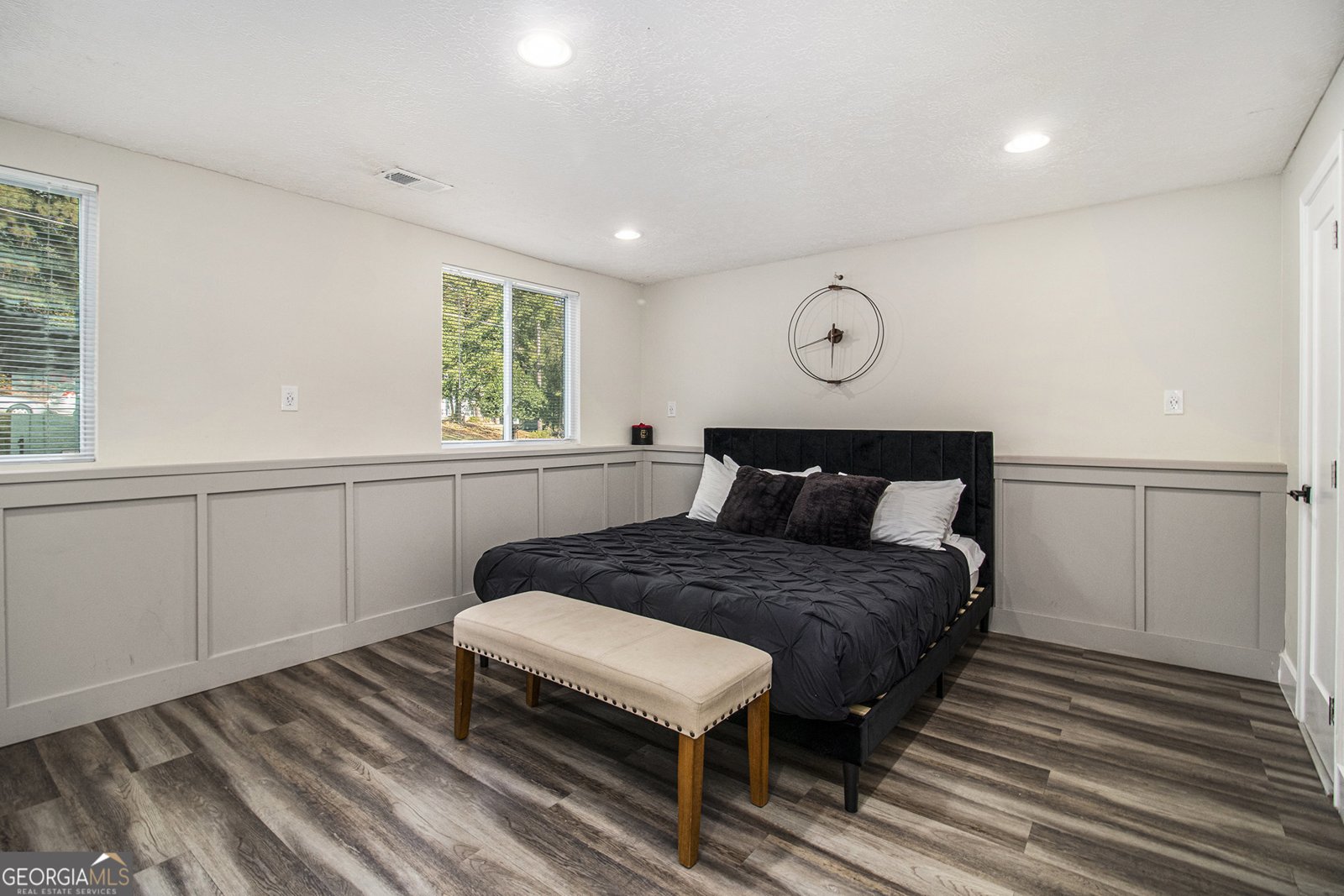 169 Wynnmeade Parkway Peachtree City - 17
