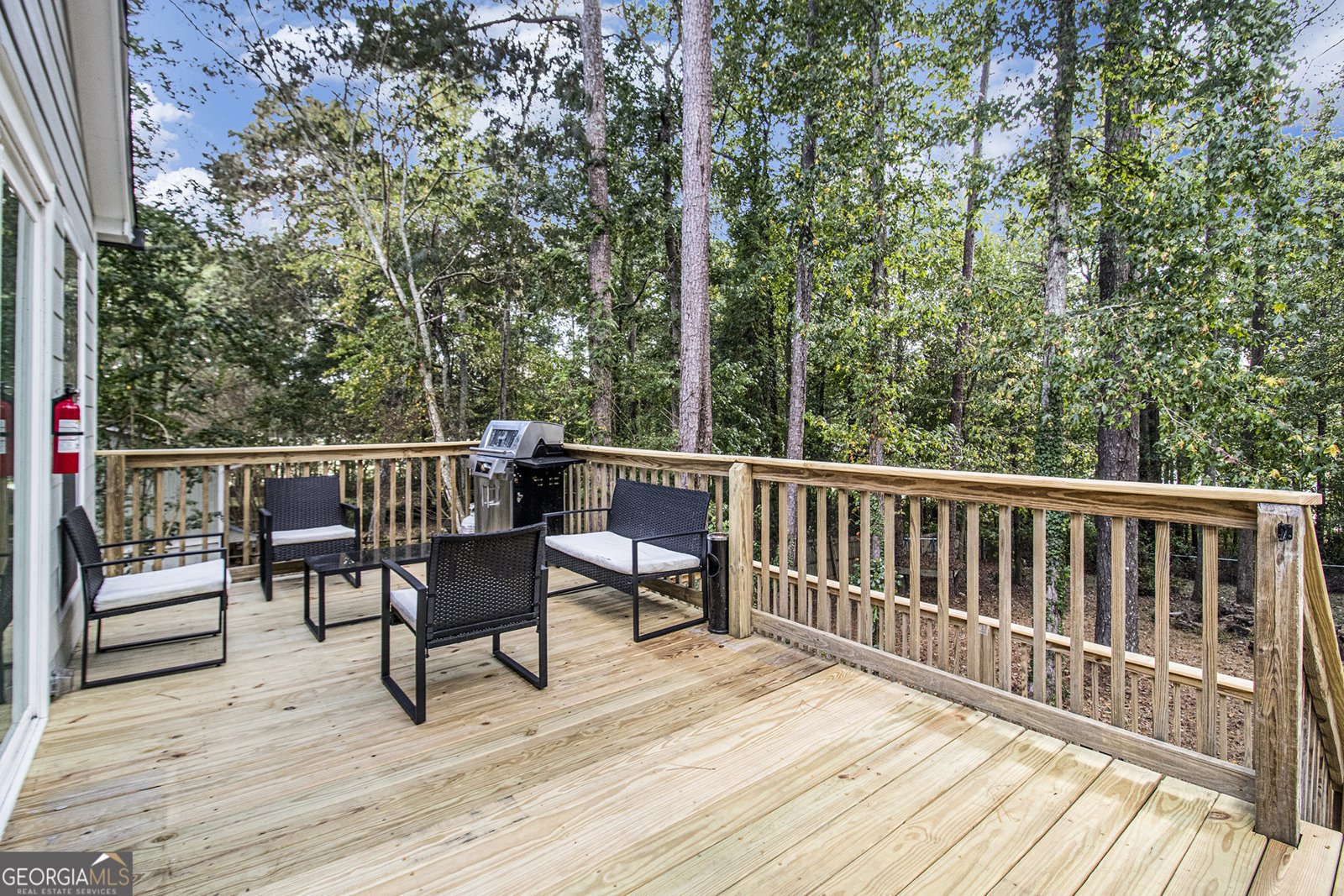 169 Wynnmeade Parkway Peachtree City - 21