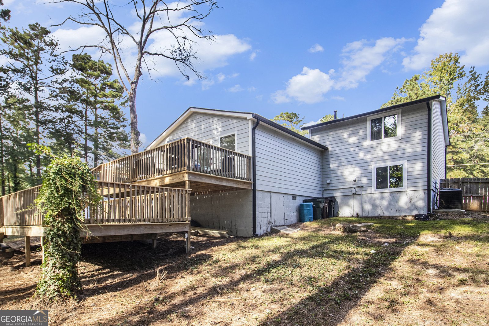 169 Wynnmeade Parkway Peachtree City - 23