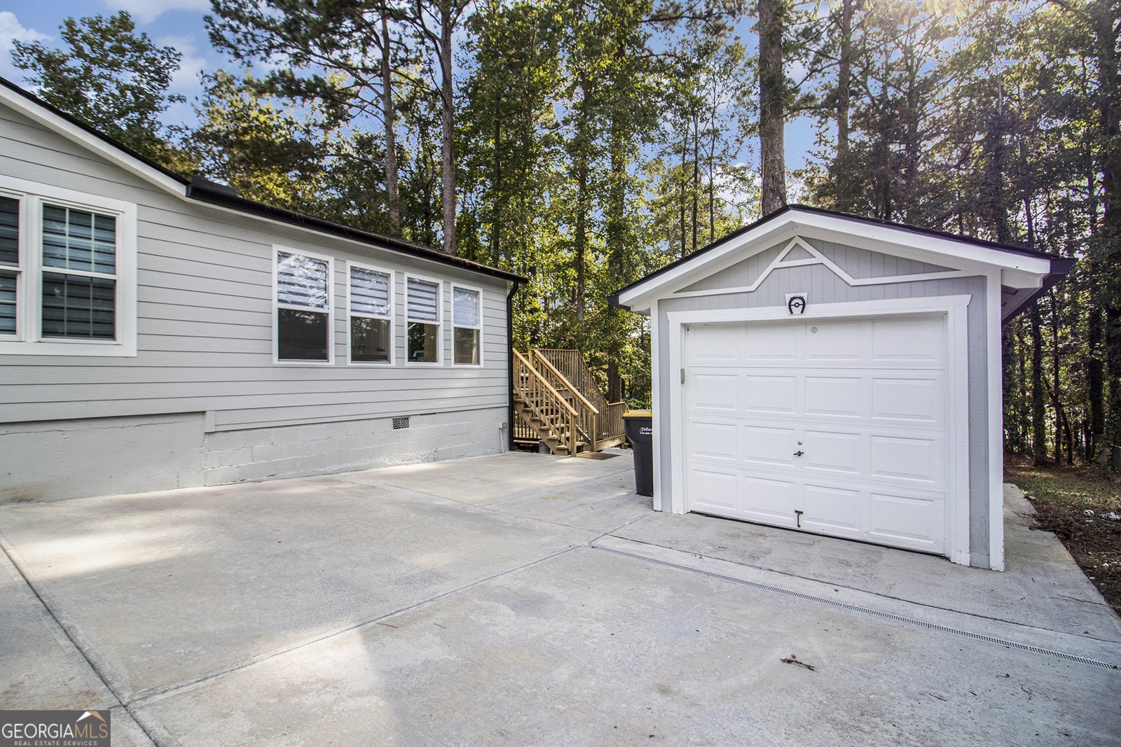 169 Wynnmeade Parkway Peachtree City - 24