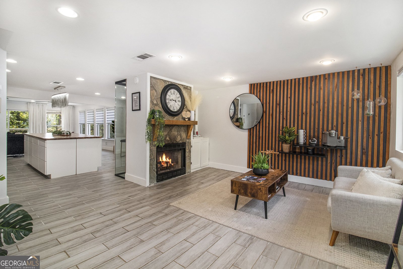 169 Wynnmeade Parkway Peachtree City - 4