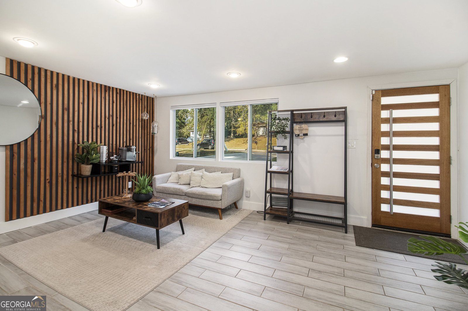 169 Wynnmeade Parkway Peachtree City - 5