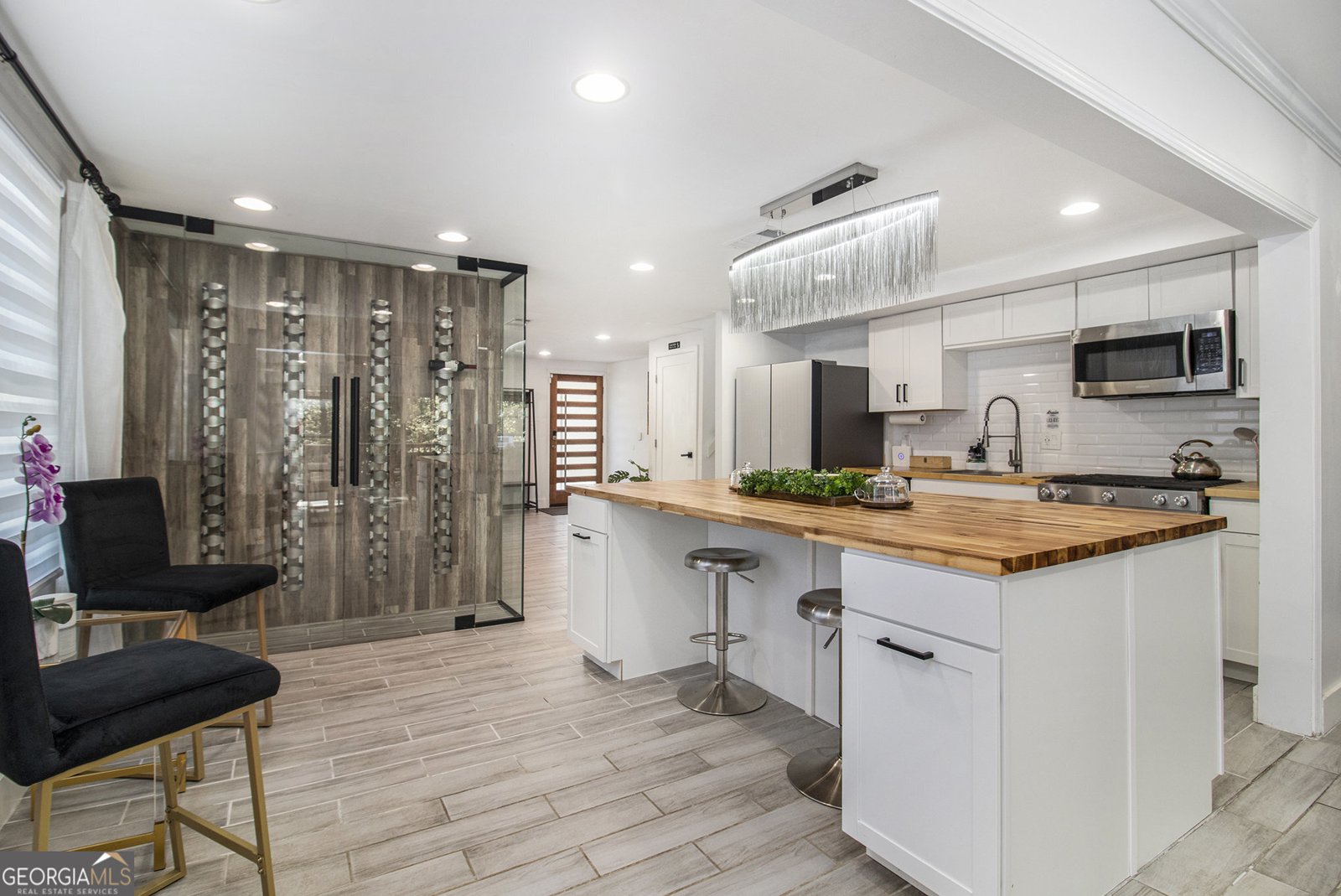 169 Wynnmeade Parkway Peachtree City - 7