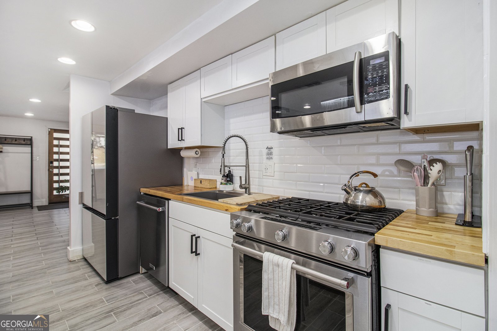 169 Wynnmeade Parkway Peachtree City - 8
