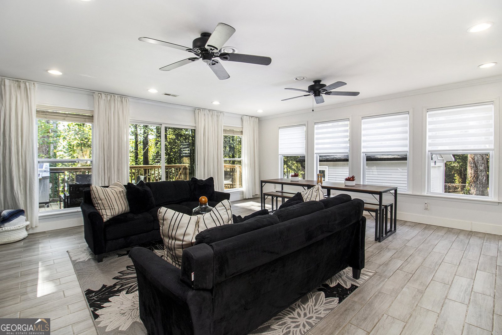 169 Wynnmeade Parkway Peachtree City - 9