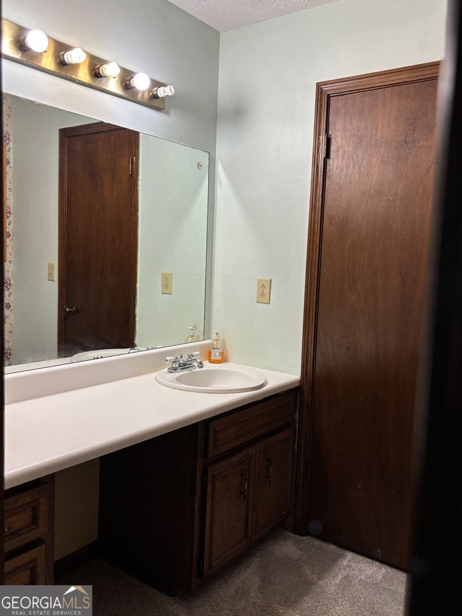 120 Deep Forest Lane Fayetteville - 11