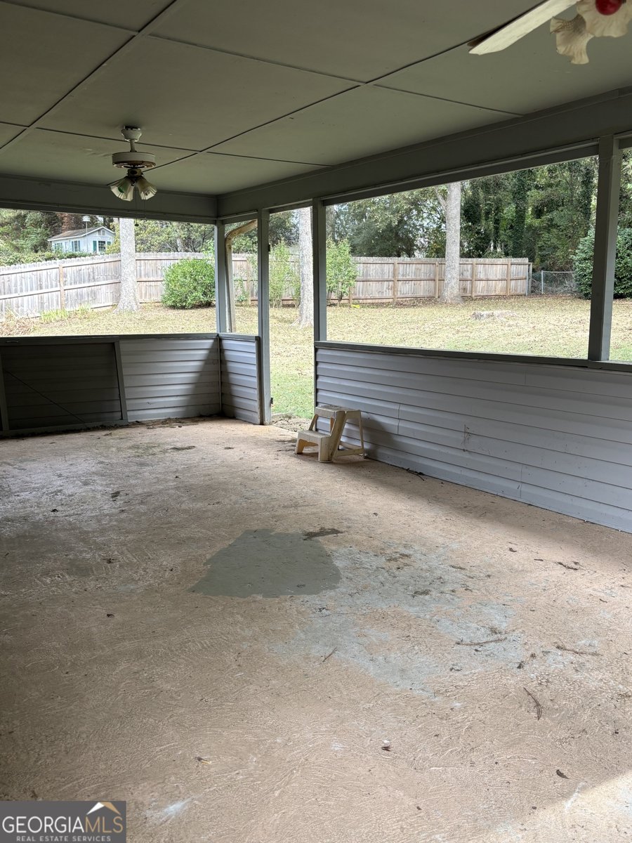 120 Deep Forest Lane Fayetteville - 13