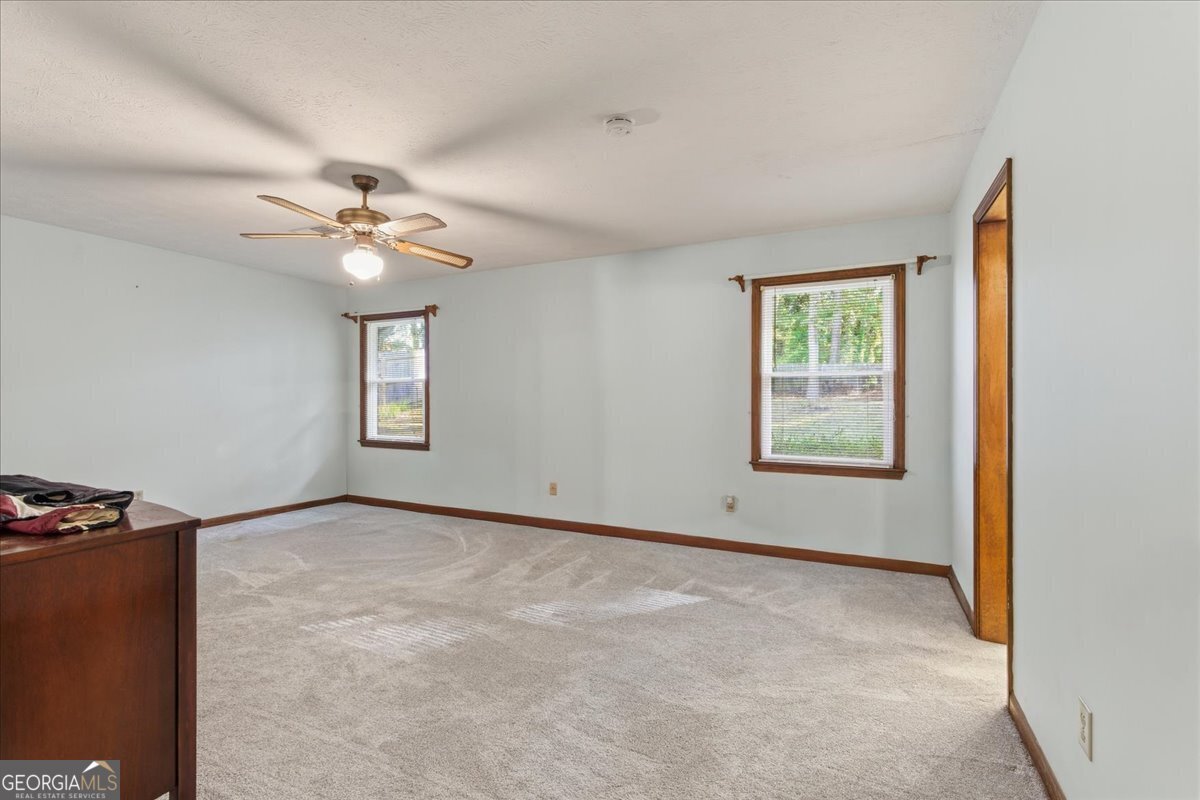 120 Deep Forest Lane Fayetteville - 17