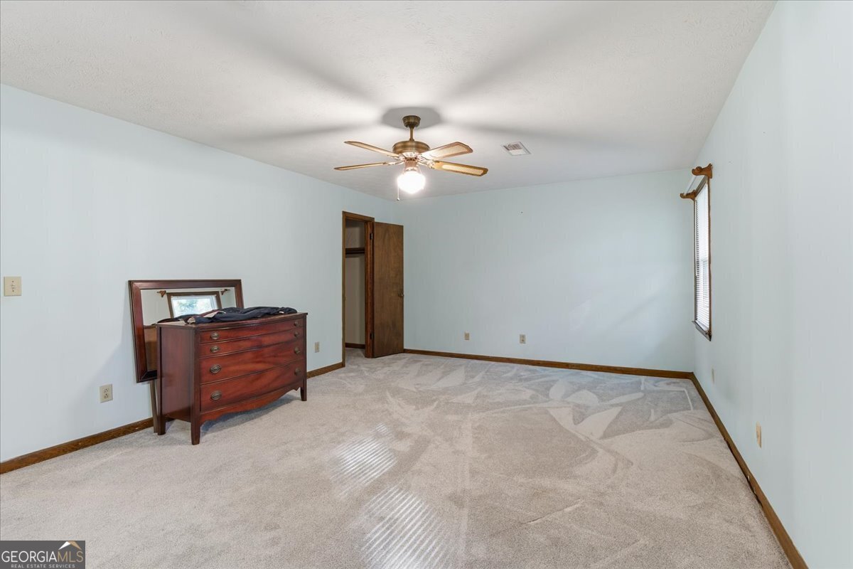 120 Deep Forest Lane Fayetteville - 18