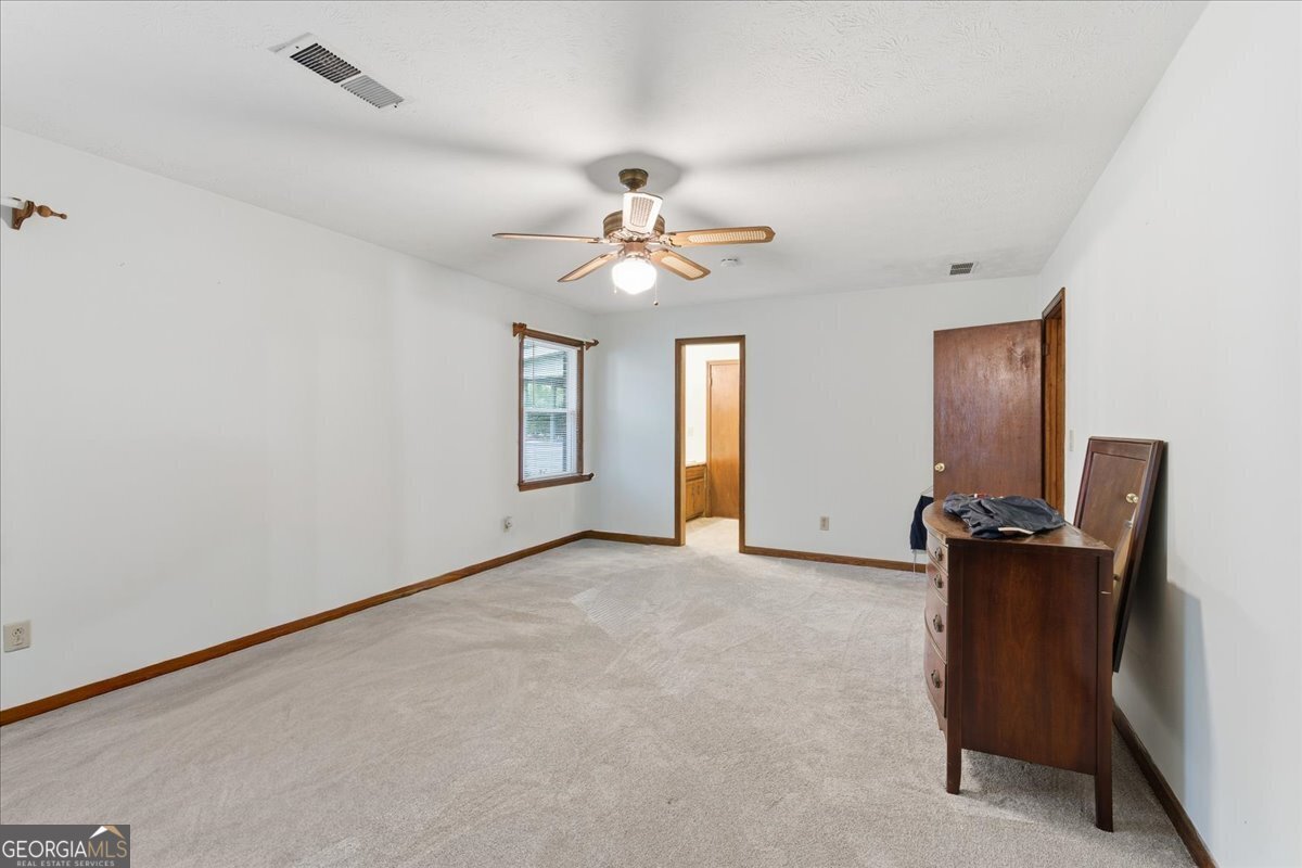 120 Deep Forest Lane Fayetteville - 19