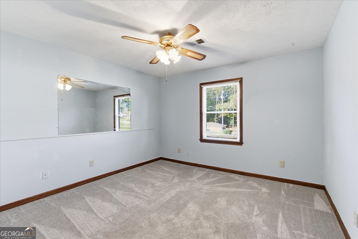 120 Deep Forest Lane Fayetteville - 21