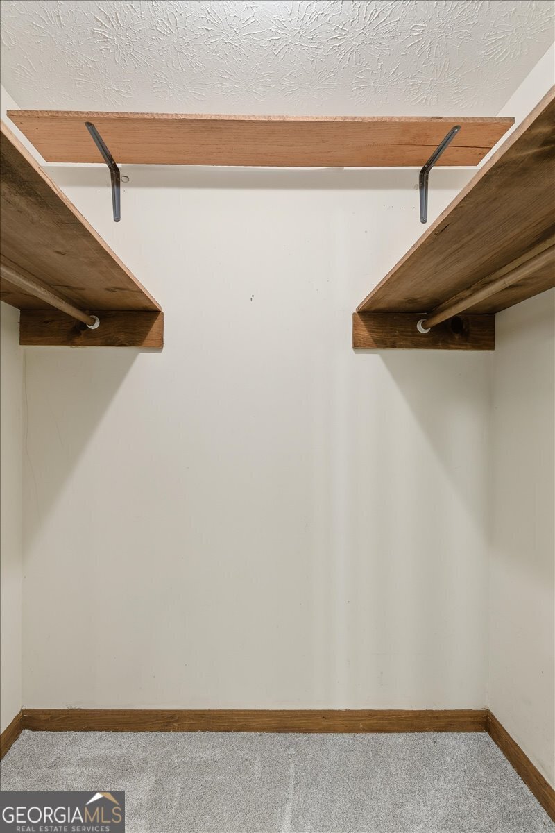 120 Deep Forest Lane Fayetteville - 22