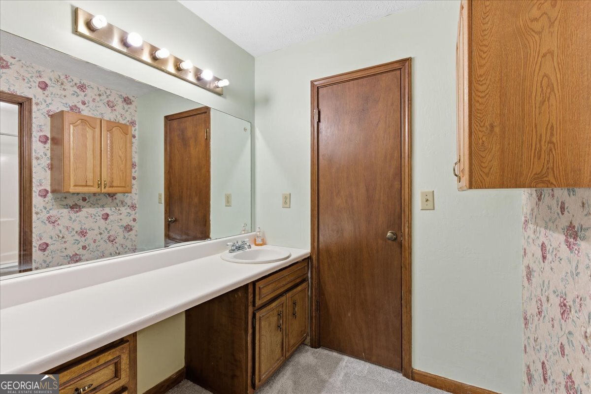 120 Deep Forest Lane Fayetteville - 23