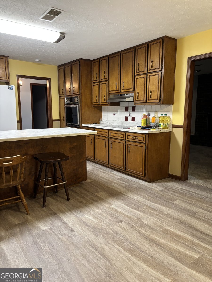 120 Deep Forest Lane Fayetteville - 3