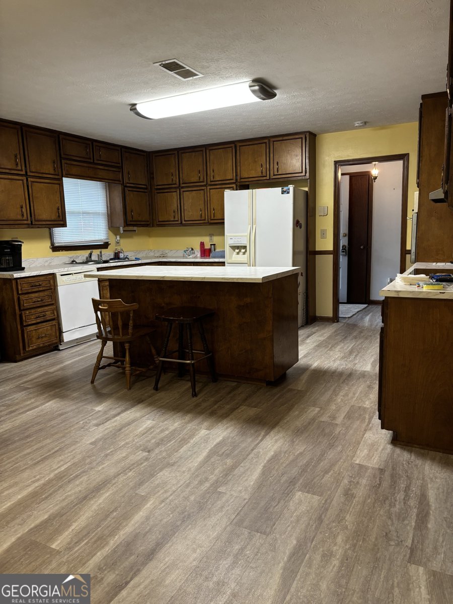 120 Deep Forest Lane Fayetteville - 5