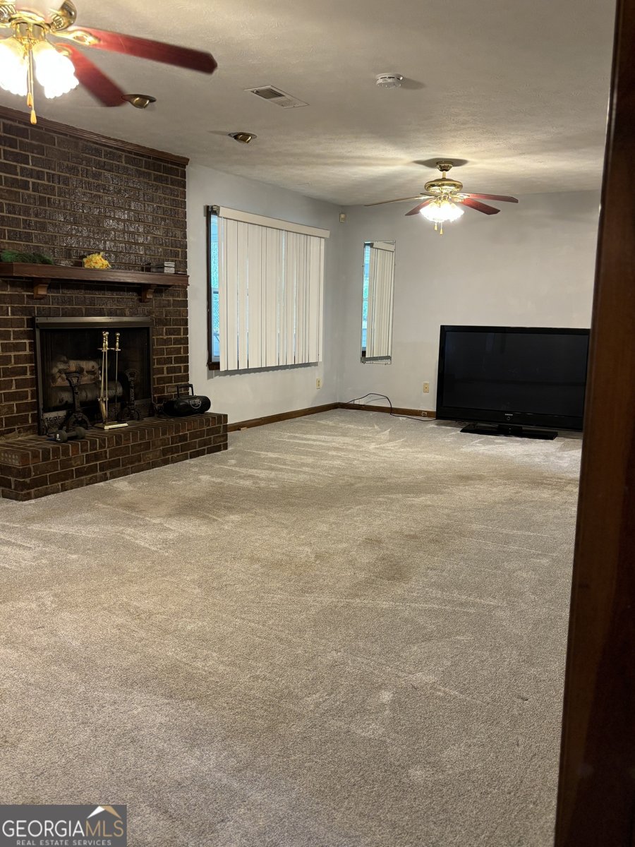120 Deep Forest Lane Fayetteville - 6