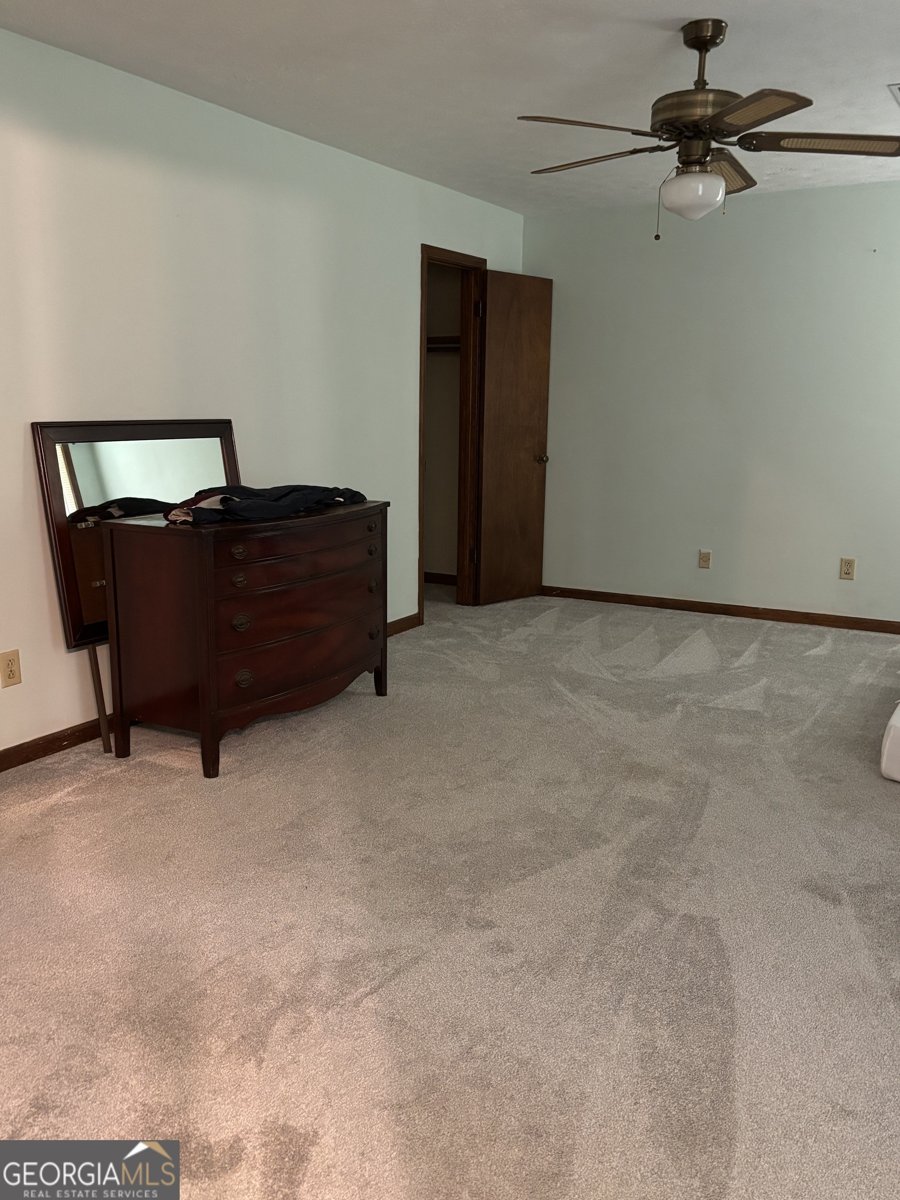 120 Deep Forest Lane Fayetteville - 7