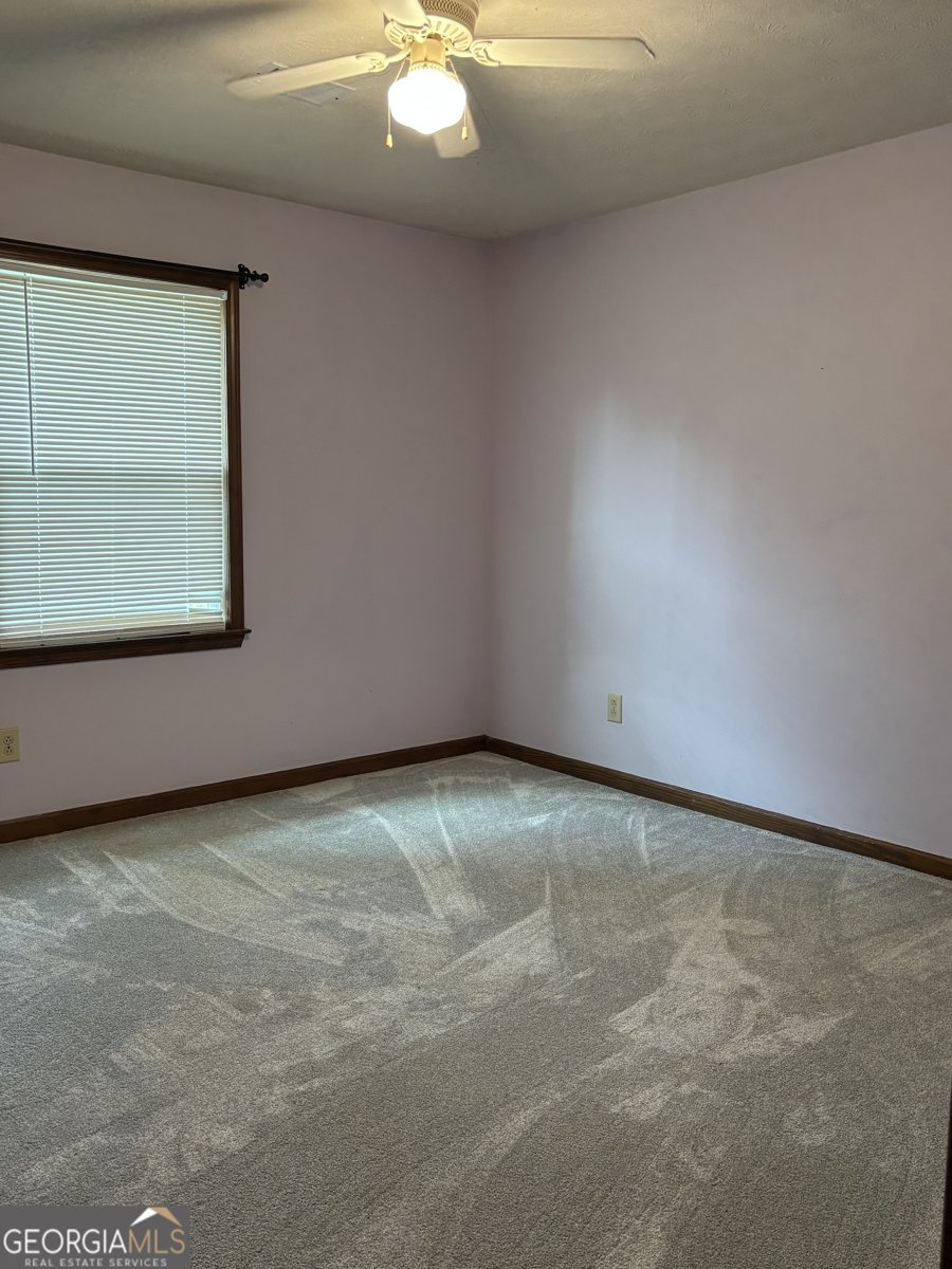 120 Deep Forest Lane Fayetteville - 9