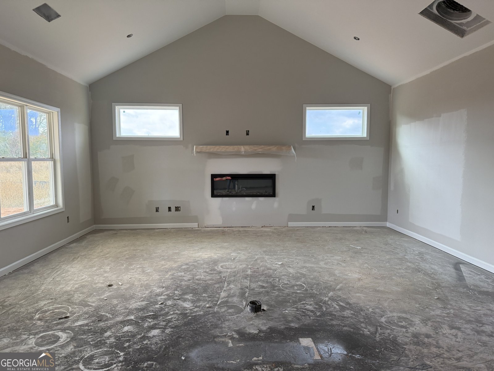 2650 Williamson Road Williamson - 1