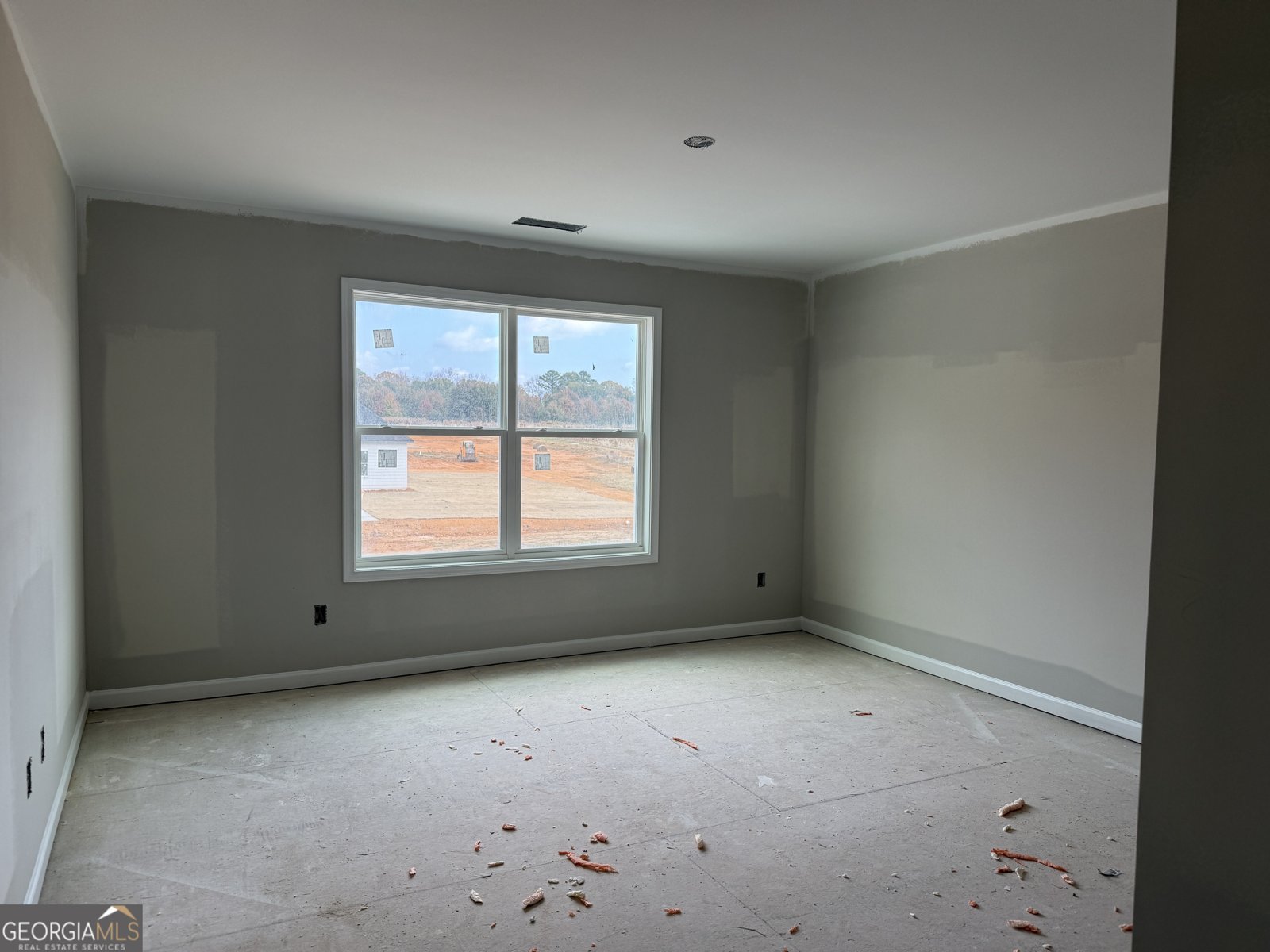 2650 Williamson Road Williamson - 10