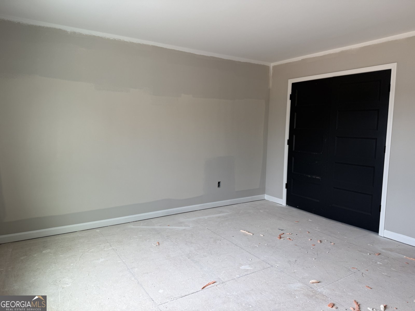 2650 Williamson Road Williamson - 11