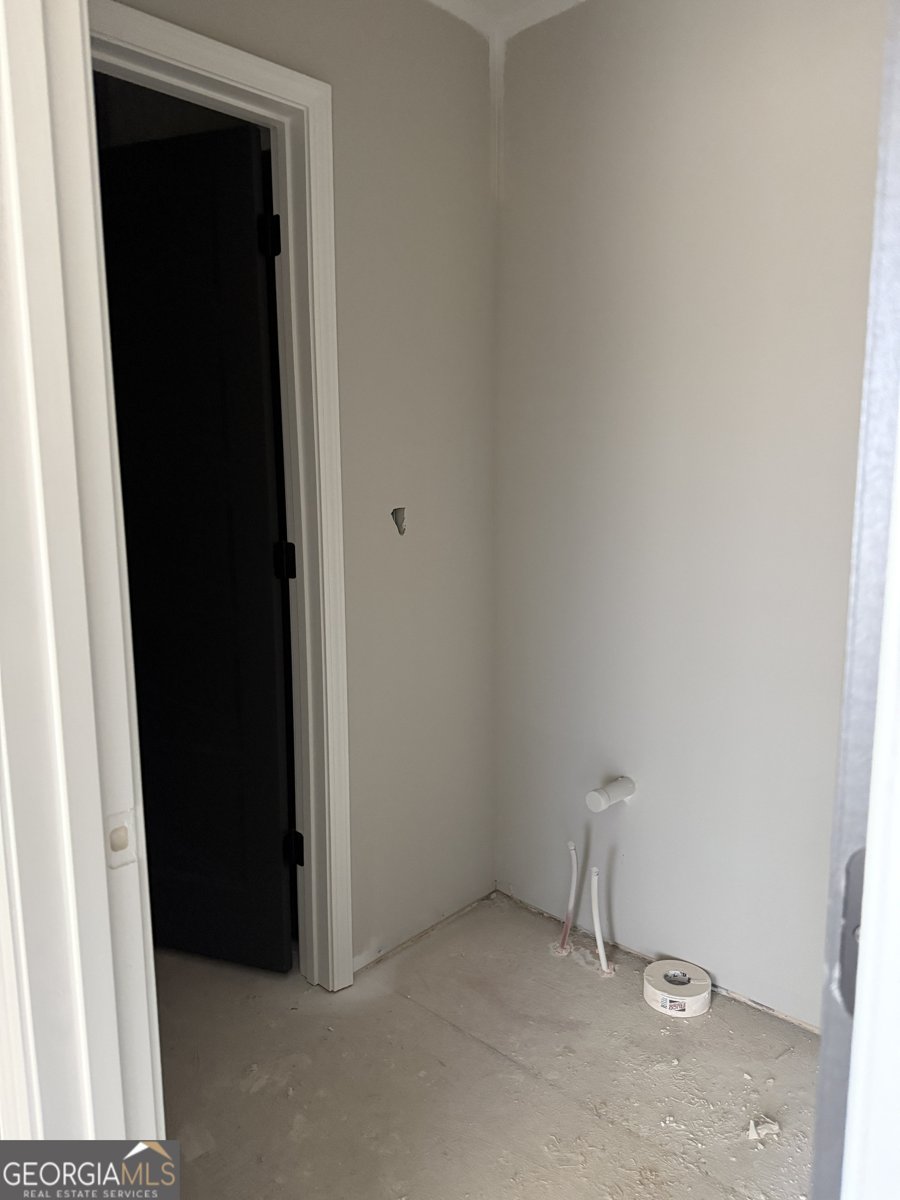 2650 Williamson Road Williamson - 12