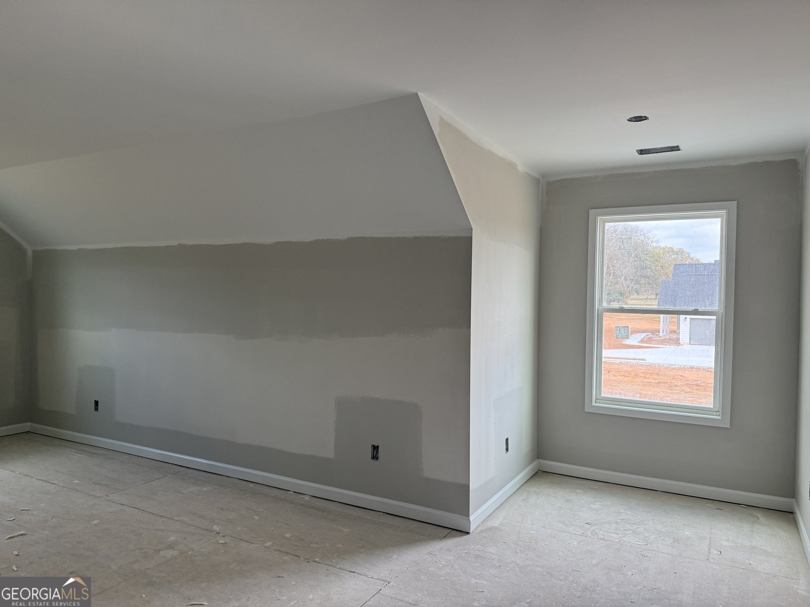 2650 Williamson Road Williamson - 13