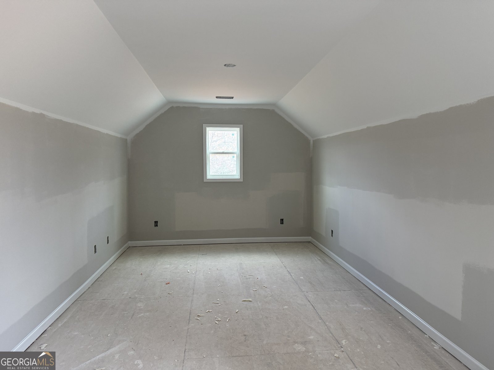 2650 Williamson Road Williamson - 14