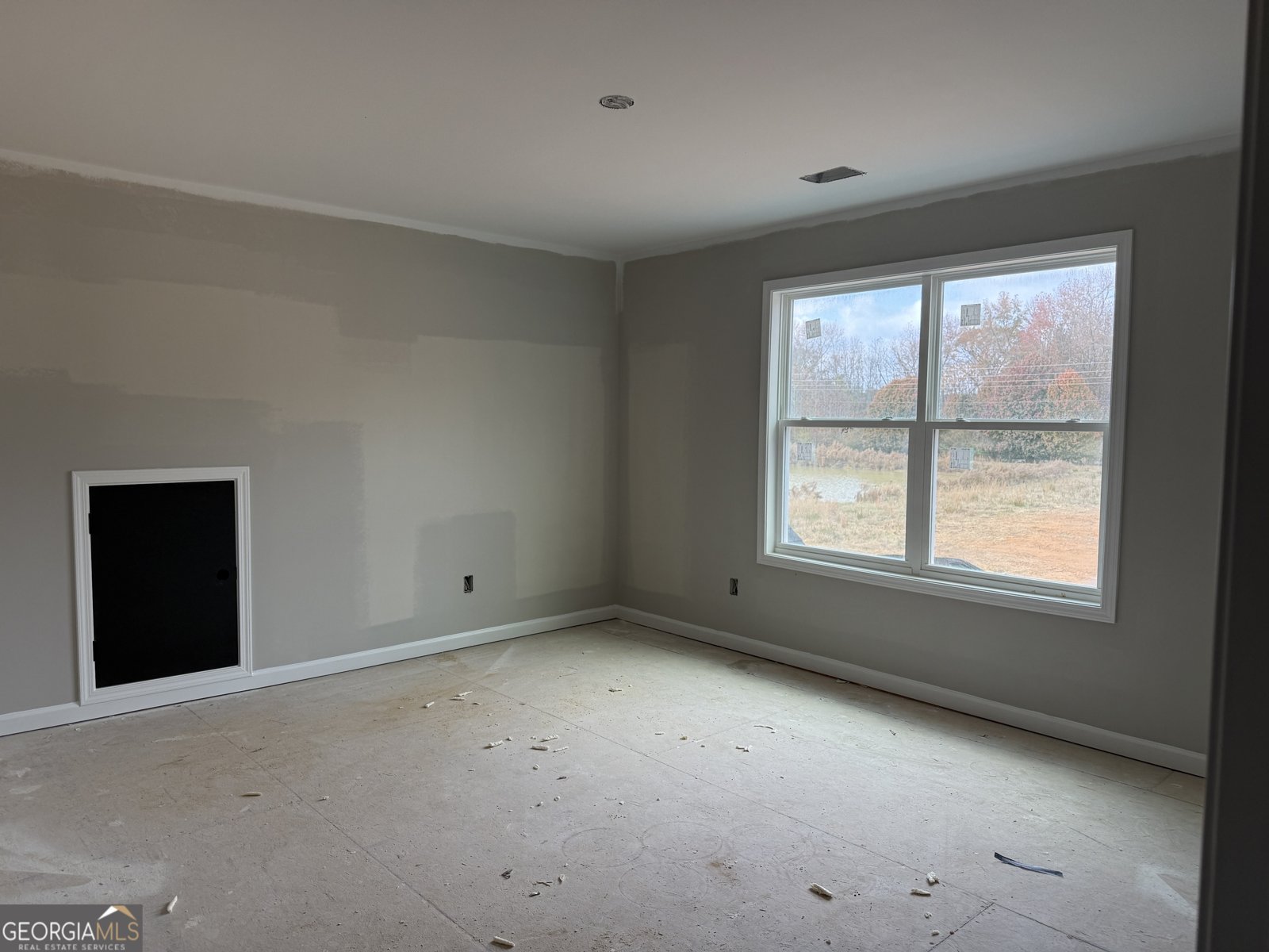 2650 Williamson Road Williamson - 15