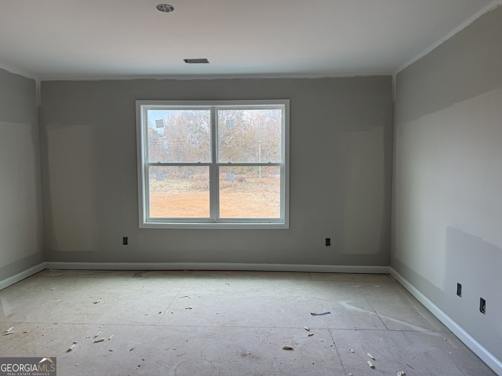 2650 Williamson Road Williamson - 16