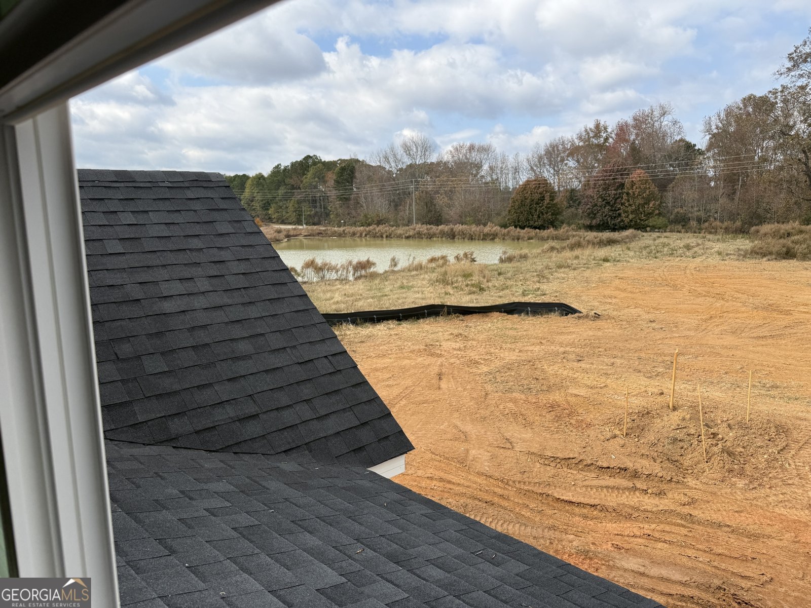 2650 Williamson Road Williamson - 17