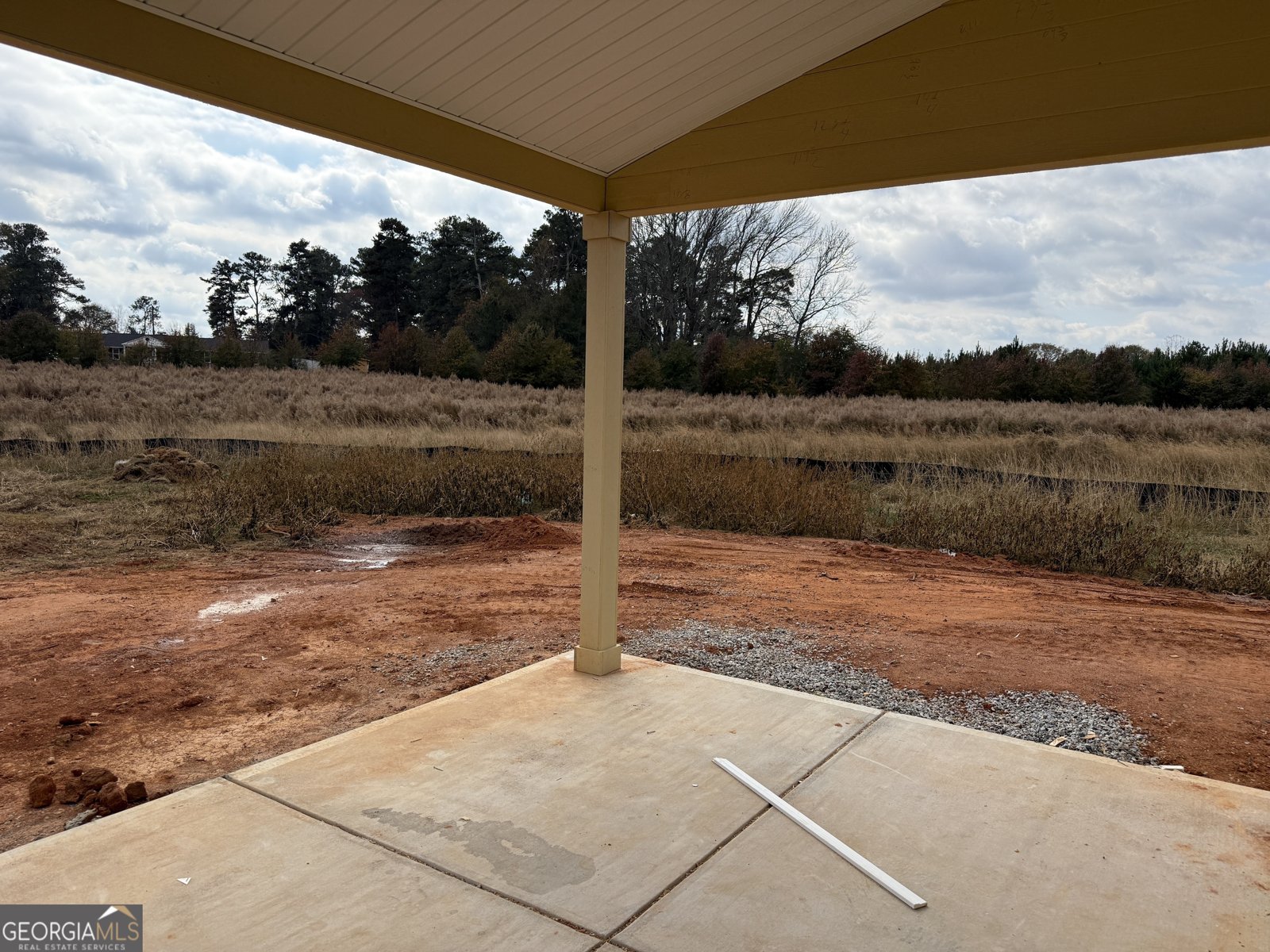 2650 Williamson Road Williamson - 19