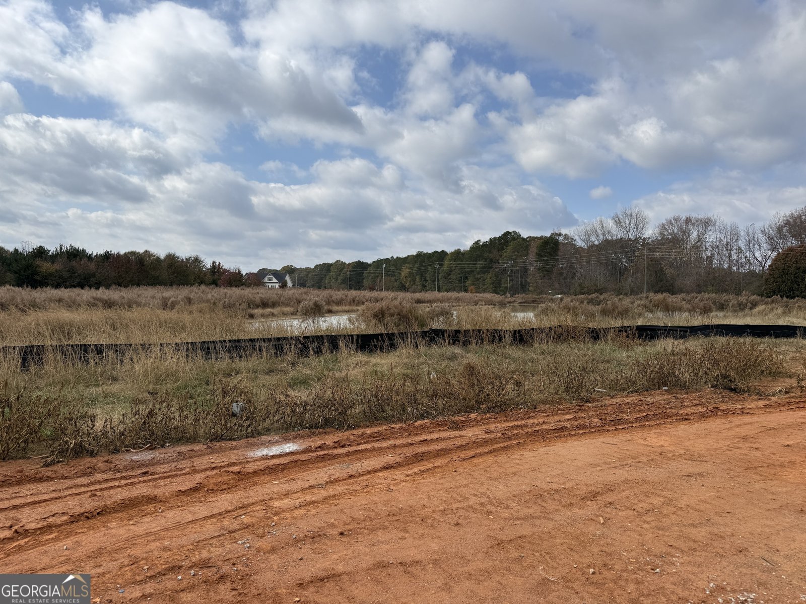 2650 Williamson Road Williamson - 20