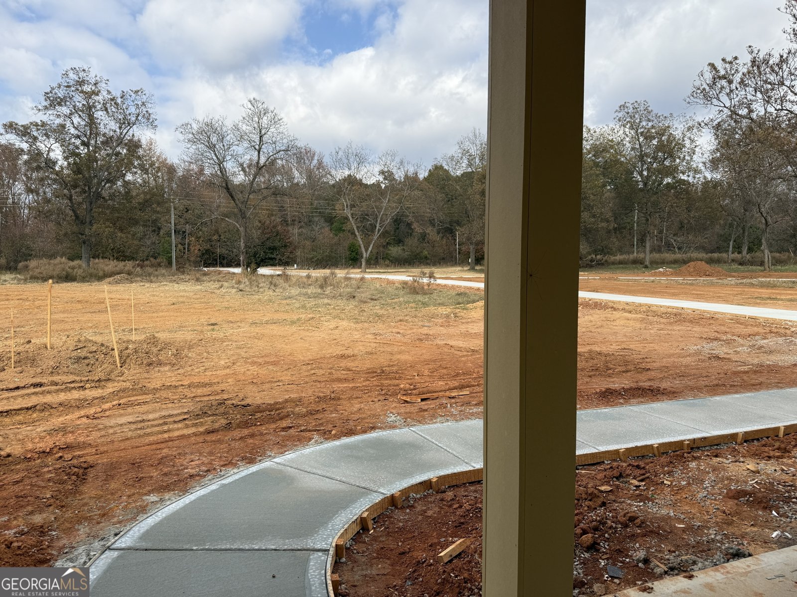 2650 Williamson Road Williamson - 21