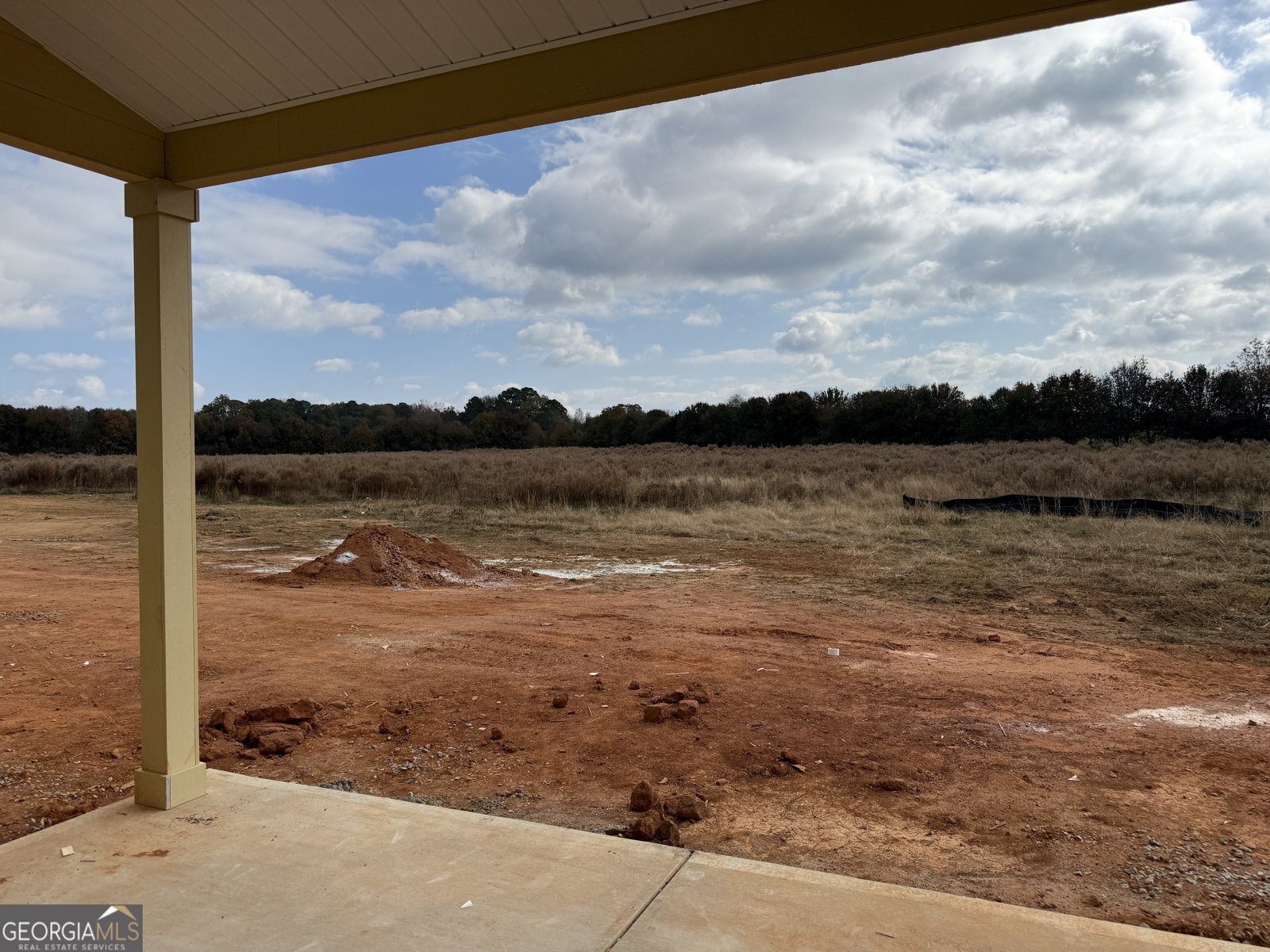 2650 Williamson Road Williamson - 22