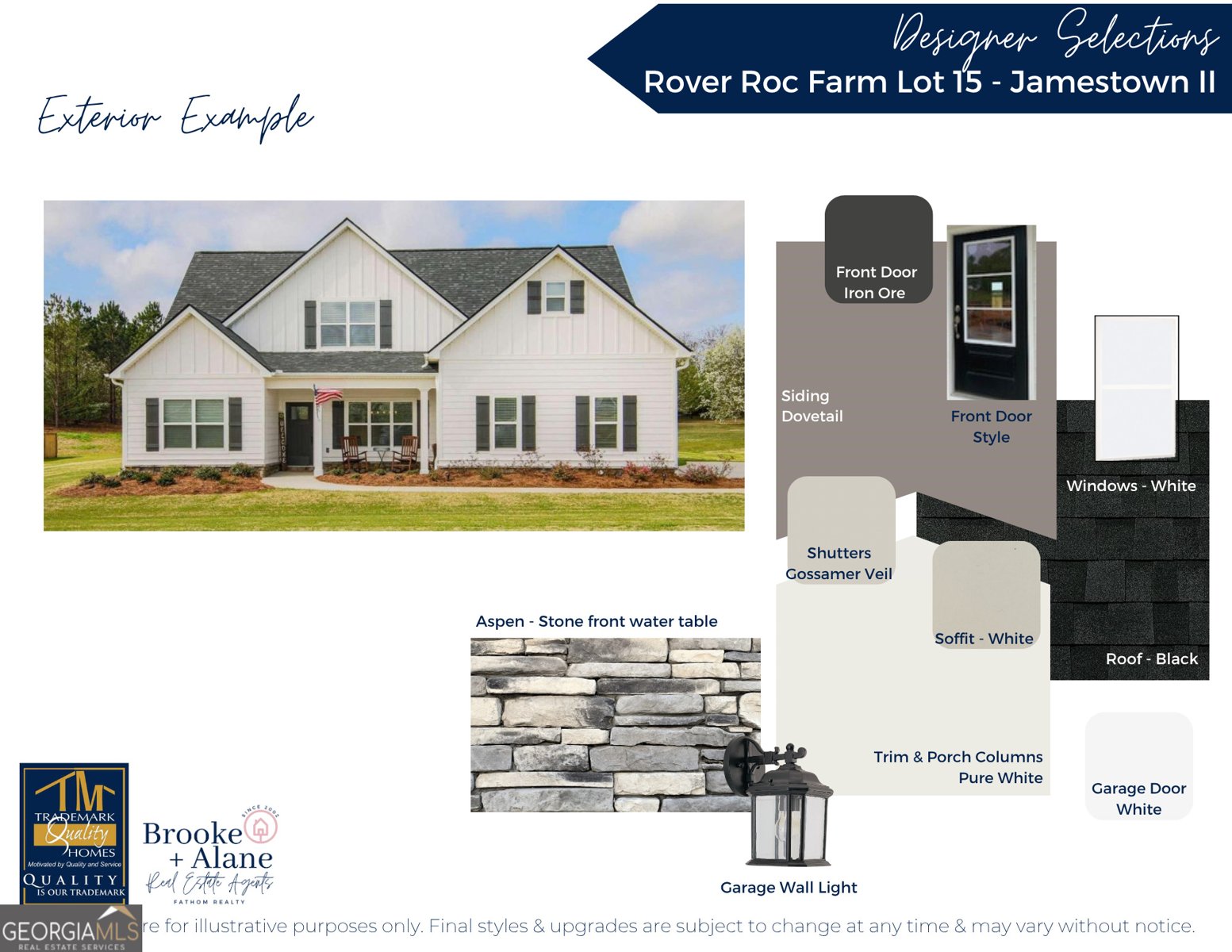 2650 Williamson Road Williamson - 24