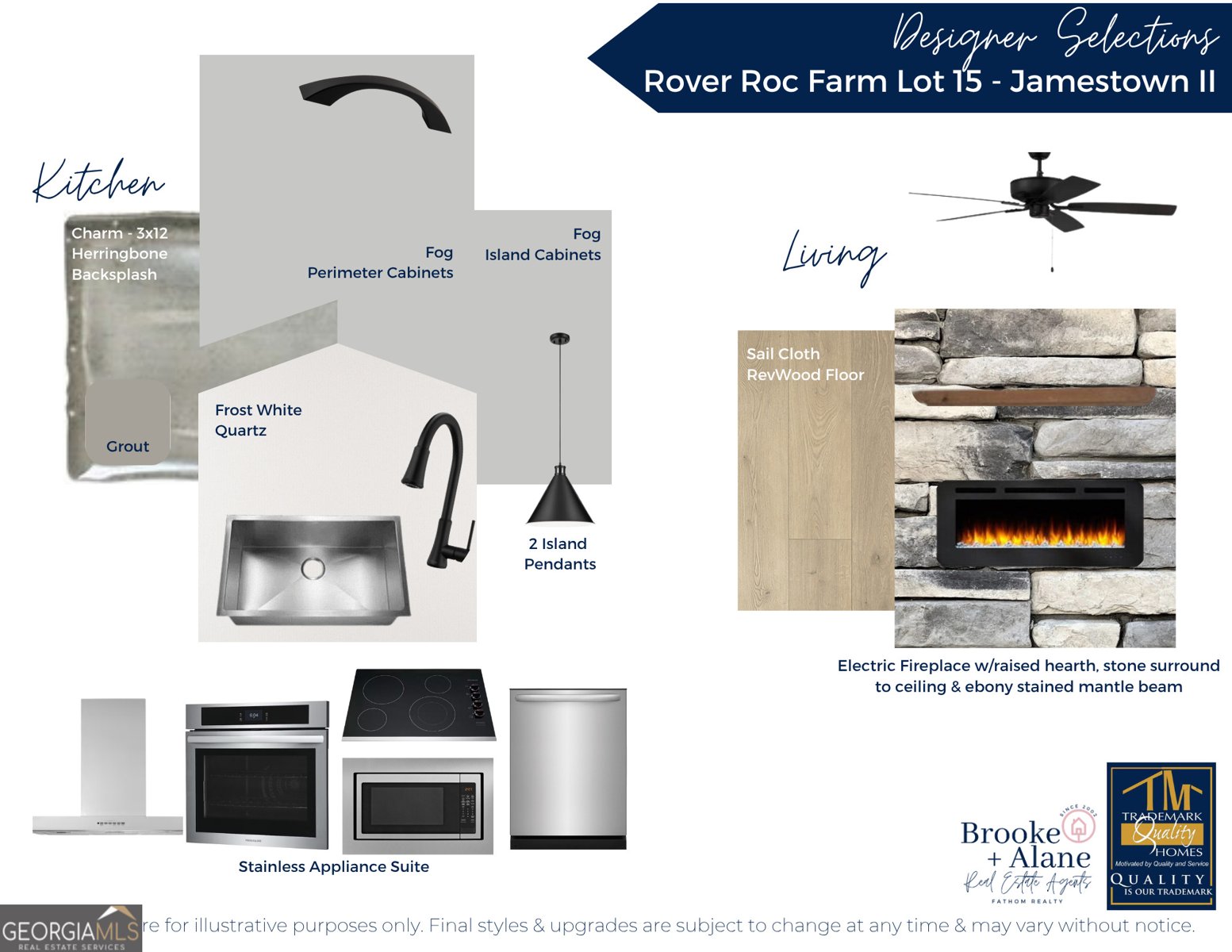 2650 Williamson Road Williamson - 25