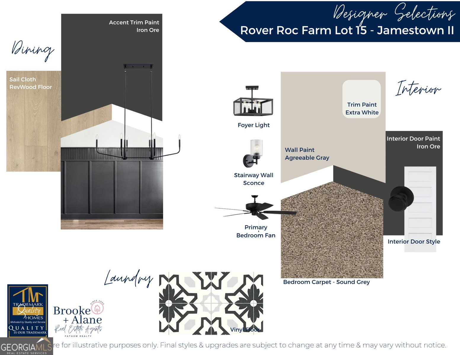 2650 Williamson Road Williamson - 26