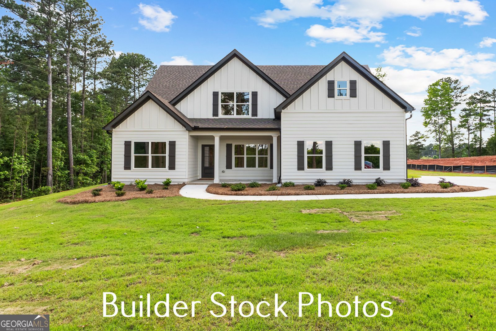 2650 Williamson Road Williamson - 29